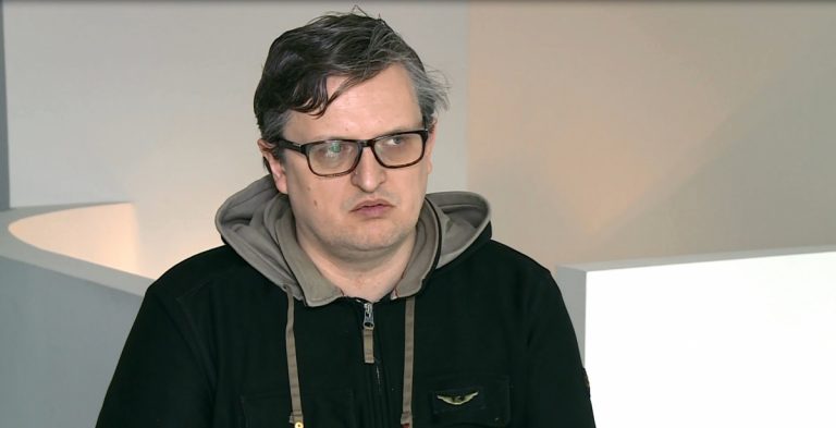 Gry przestają być produktem, a stają się usługą. Twórcy coraz częściej zarabiają na płatnych dodatkach do darmowych gier