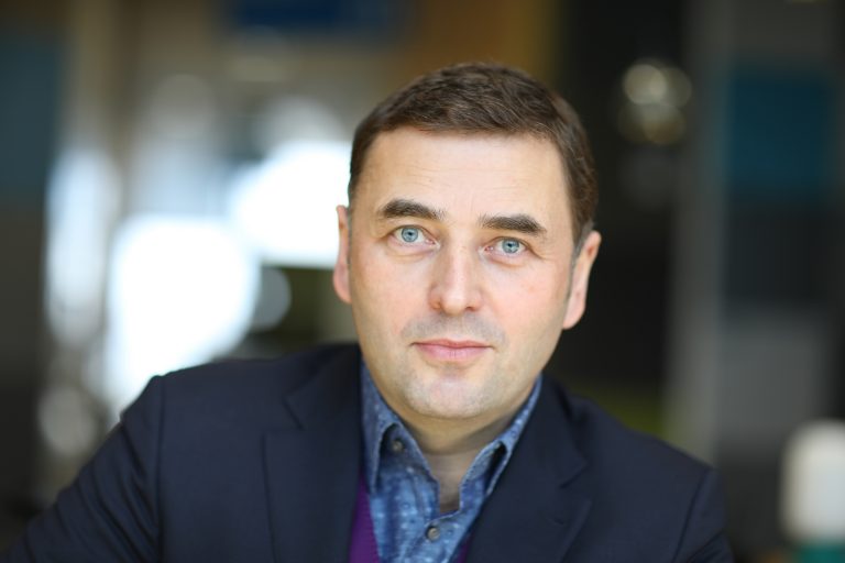 Rok 2017 należał do regionów – Colliers International opublikował raport o rynku biurowym