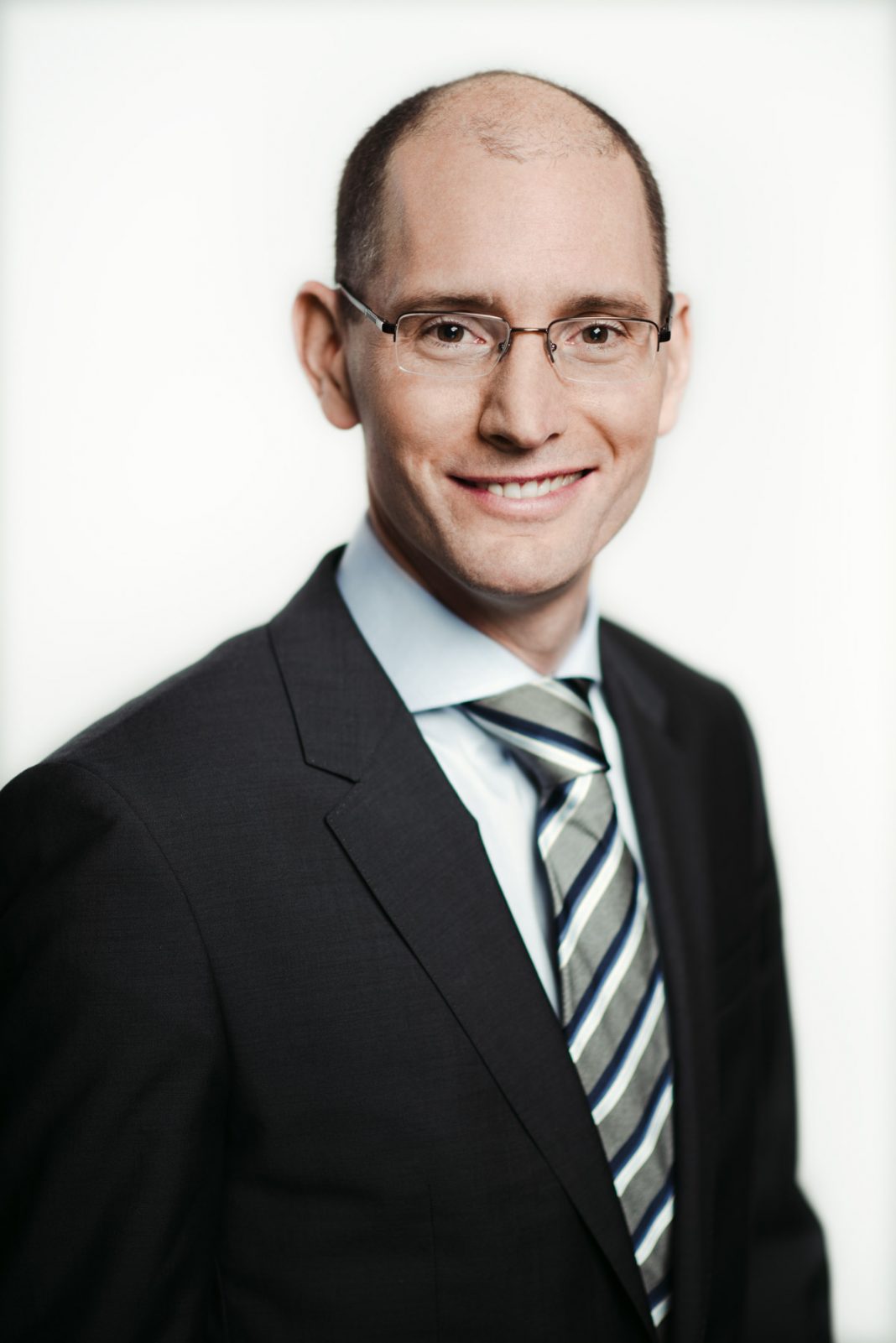 Xavier Guesnu