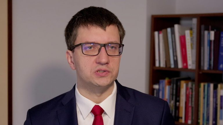 Reformy polskiego górnictwa – zwolnień nie będzie?