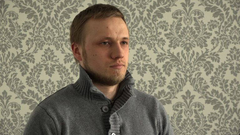Nowe technologie pozwolą zważyć każdy pojazd w czasie przejazdu i ukarać kierowców przeciążonych pojazdów. Nawet co trzecia ciężarówka w Polsce jest przeciążona