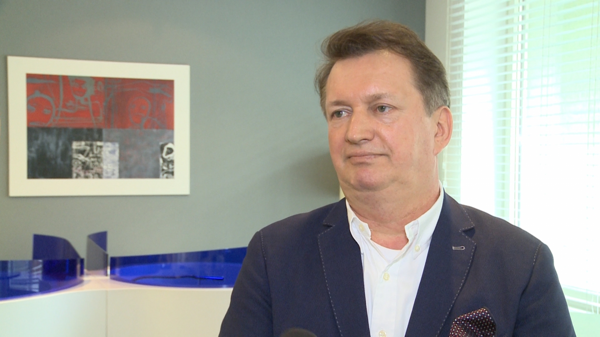 Otwarte oprogramowanie przyspieszy rozwój sieci 5G i internetu rzeczy. Wszystko dzięki narzędziom pozwalającym na tworzenie chmur obliczeniowych i aplikacji 2