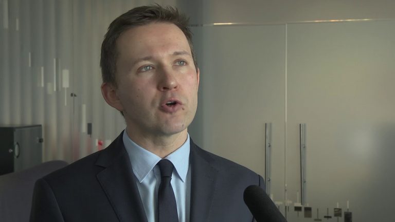 Zaskakujące dane o inflacji w Polsce