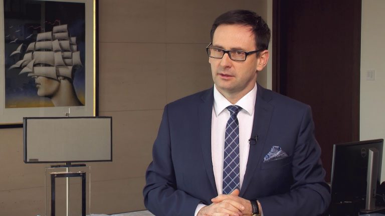 PKN ORLEN oraz PGNiG odkryły nowe złoże gazu w Wielkopolsce