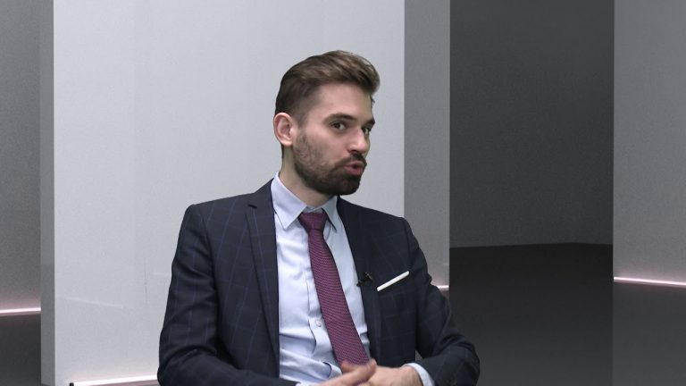 RODO i public relations – czy rzeczywiście jest się czego bać?