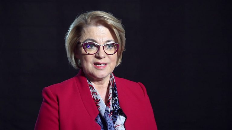 Polska służba zdrowia nie jest jeszcze gotowa na wejście RODO