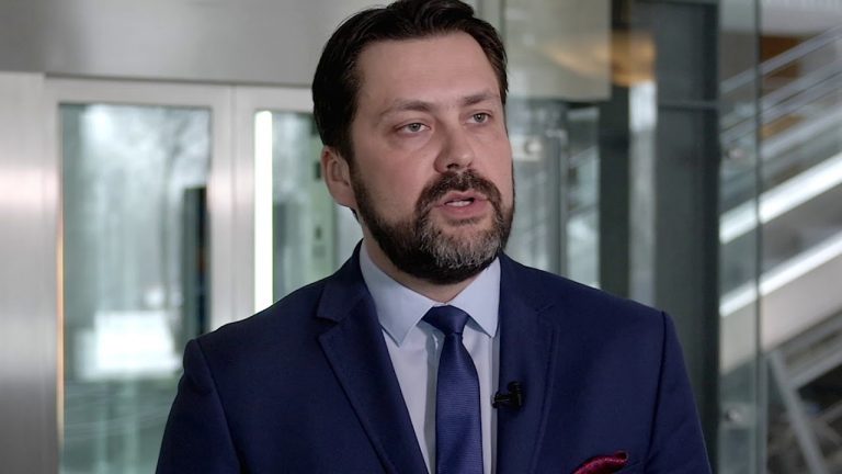 KUKE Finanse zapowiada dalszy rozwój na rynku faktoringowym