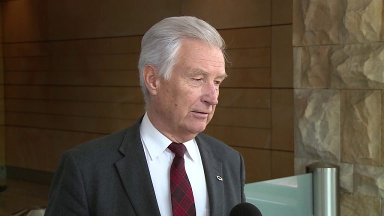 Niska inflacja to dobra wiadomość dla gospodarki i konsumentów. Może oznaczać kolejne dwa lata bez podwyżek stóp procentowych