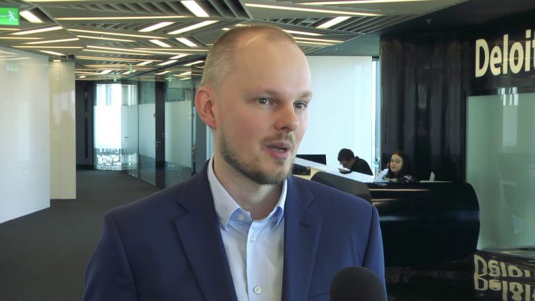 Pracownicy niwelują sportem negatywne skutki lockdown
