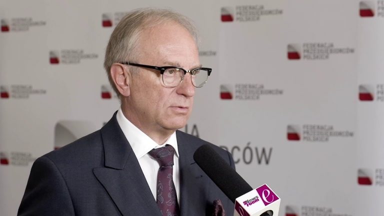 FPP i NSZZ „Solidarność” razem w sprawie reformy rynku pracy