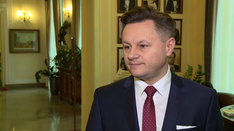 Polacy bardziej zadowolonymi konsumentami niż Amerykanie. Poziom satysfakcji klientów zbliża się do 80 proc.