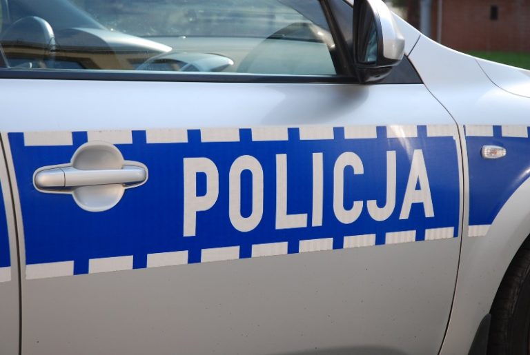 Od 1 października bez dowodu rejestracyjnego oraz potwierdzenia polisy OC