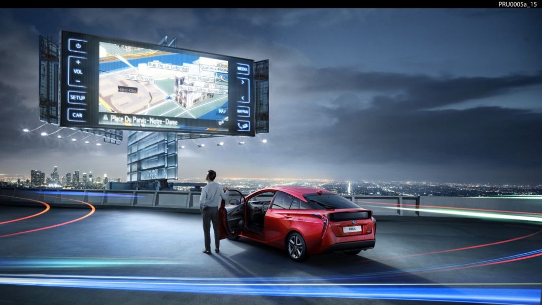 prius__mar__04_2_2
