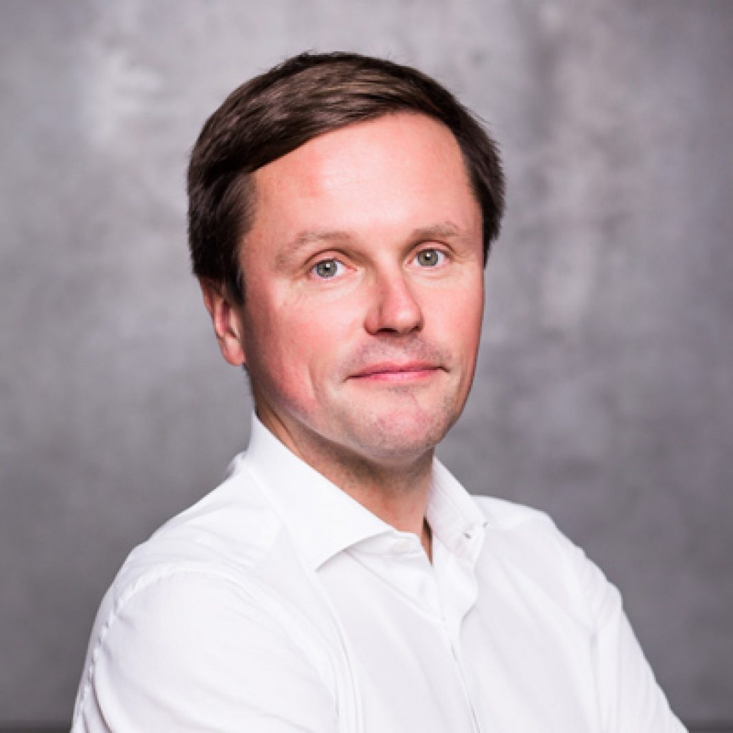 Łukasz Wejchert