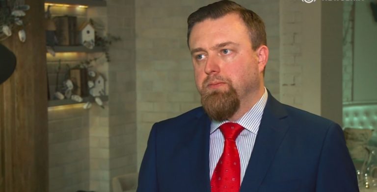 Ataki hakerów stają się coraz bardziej wyrafinowane. Mogą doprowadzić nawet do upadku firmy