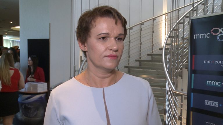 Blockchain zrewolucjonizuje branżę finansową. Zmieni sposób zawierania umów z klientami i weryfikację ich tożsamości