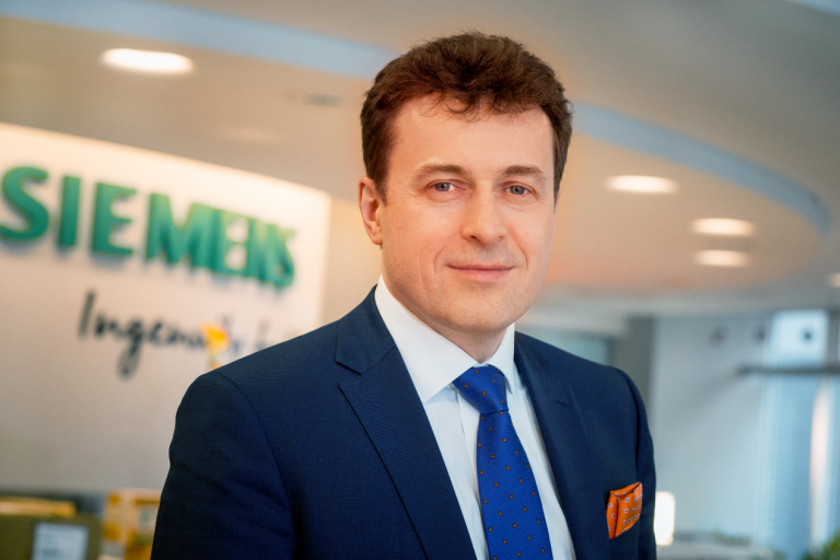 Sytuacja finansowa firm poprawi się, ale zapotrzebowanie na finansowanie zewnętrzne wzrośnie