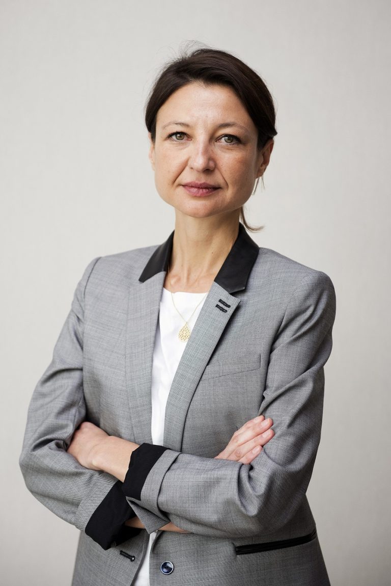 Program partnerski eBay już w Polsce
