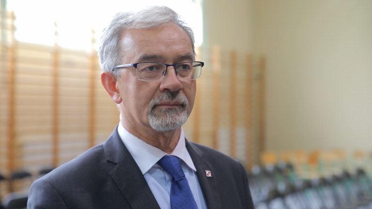 Miliardy na internet w szkołach i naukę programowania dla uczniów. Za kilka lat kompetencje cyfrowe będą potrzebne w większości zawodów
