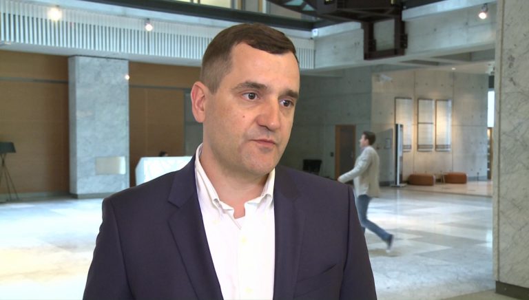 Nadchodzi rewolucja w wykrywaniu bakterii i wirusów. Opracowywany w Polsce system ma zapewnić najszybszą na świecie analizę materiału biologicznego
