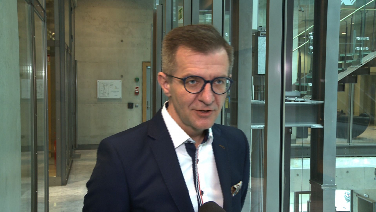 Niemal połowa cywilizacji cierpi z powodu zaburzeń snu. Pomagają im najnowsze technologie 2
