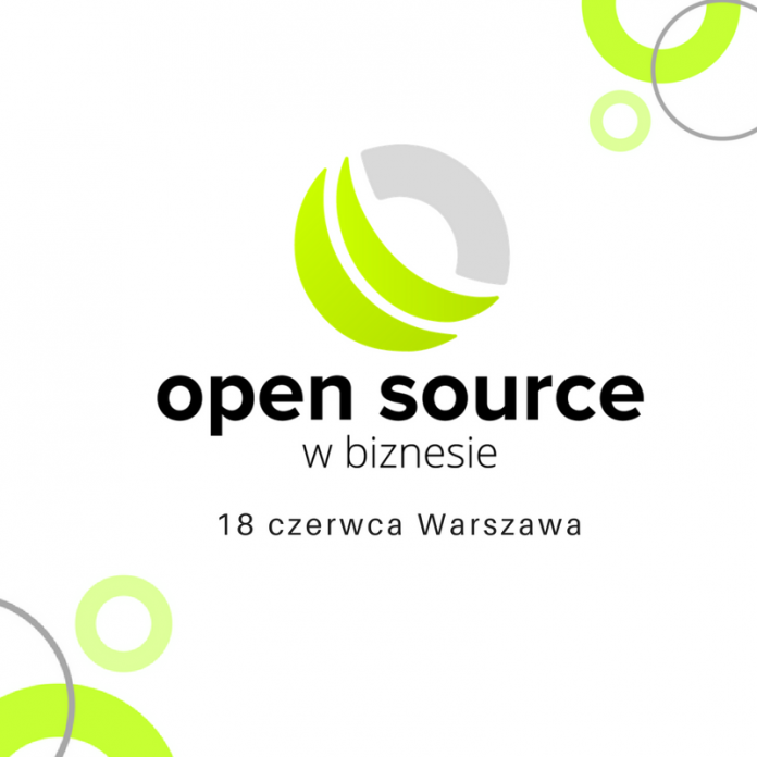 Open Source2