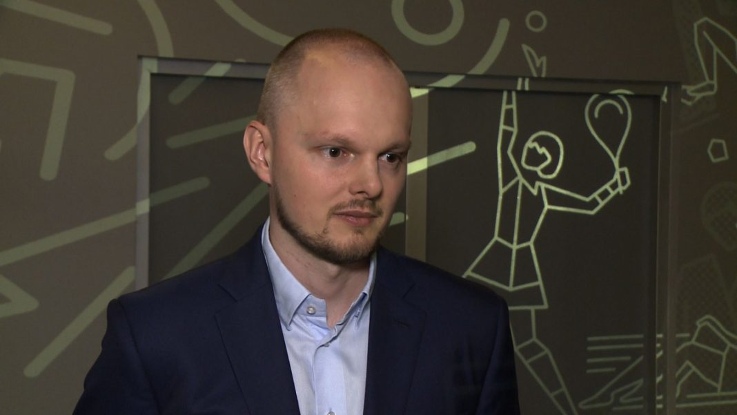 Prawie połowa Polaków jest aktywna fizycznie raz w tygodniu, a 30 proc. trzy razy w tygodniu. Do uprawiania sportu motywuje ich głównie zdrowie