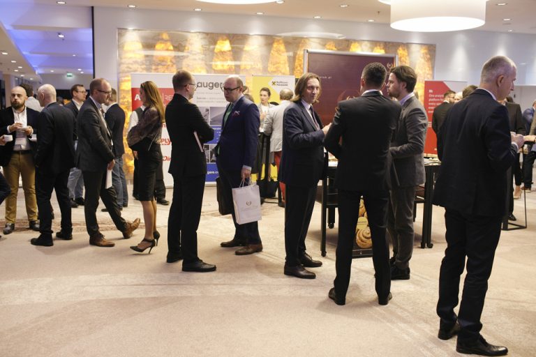 Premium RE Summit już w czerwcu w Warszawie