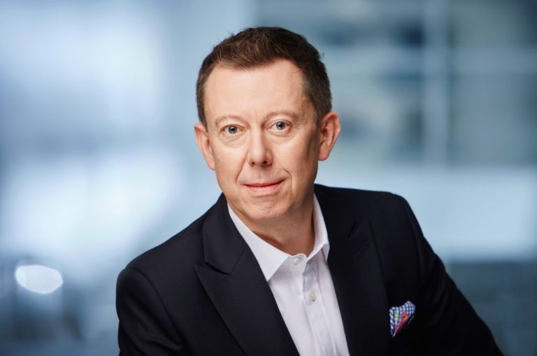 Grupa BGŻ BNP Paribas po I kw. 2018 r.