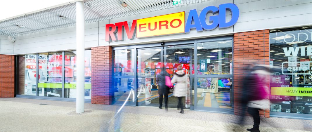 RTV EURO AGD (2)