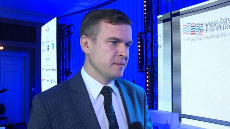 Rząd zwiększy wydatki na sport powszechny. Chce zachęcać Polaków do aktywności fizycznej