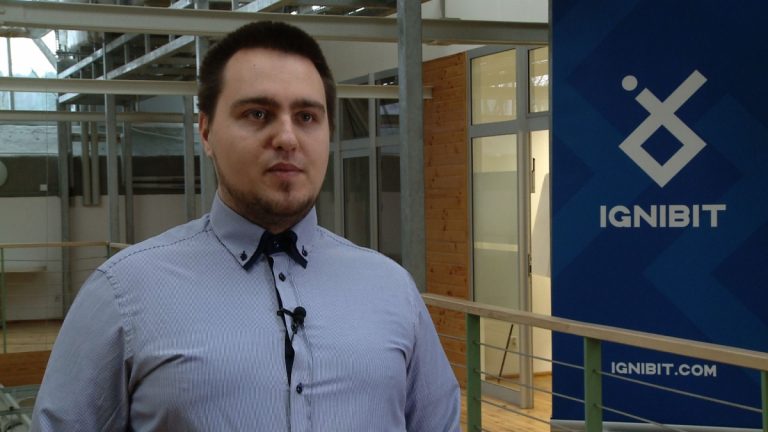 Technologia rozszerzonej rzeczywistości wkrótce zastąpi smartfony. Zamiast telefonu w ręku, będziemy nosić specjalne okulary