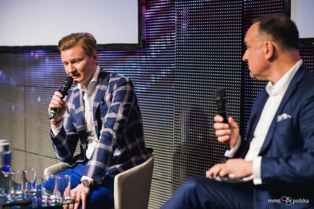 Wielka Gala FinTech & InsurTech Night (12)