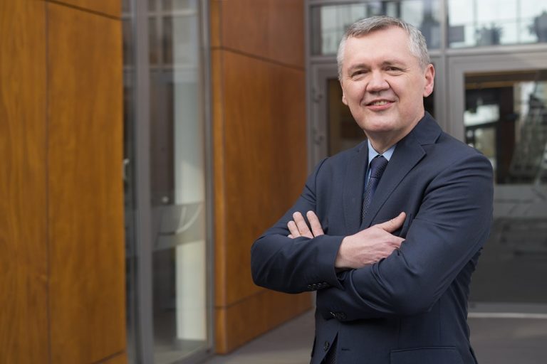 Produkcja drobiu jednym z najszybciej rozwijających się segmentów polskiej branży rolno-spożywczej
