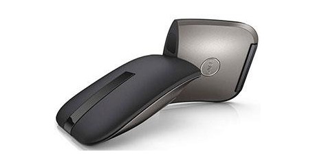 dell-bluetooth-mouse