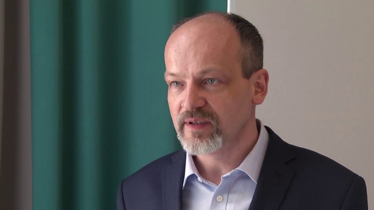 Billon cementuje współpracę z japońską firmą Mitsui Knowledge Industry (MKI)