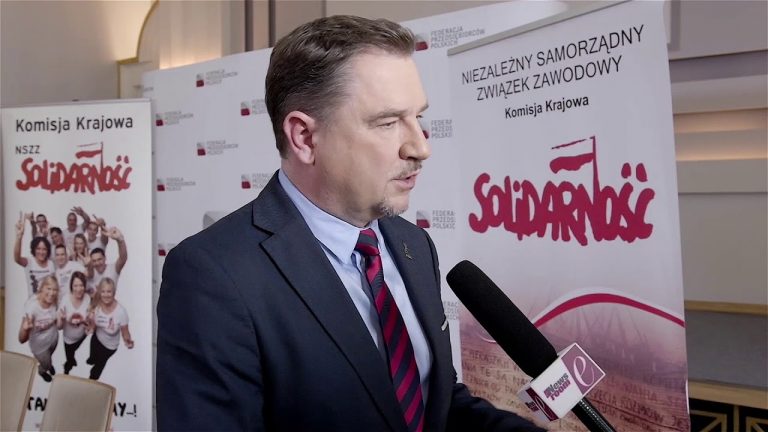 NSZZ „Solidarność” i FPP apelują w sprawie umów śmieciowych