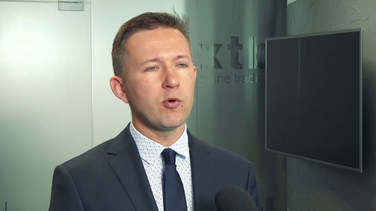 Chiny planują zniesienie polityki kontroli urodzeń