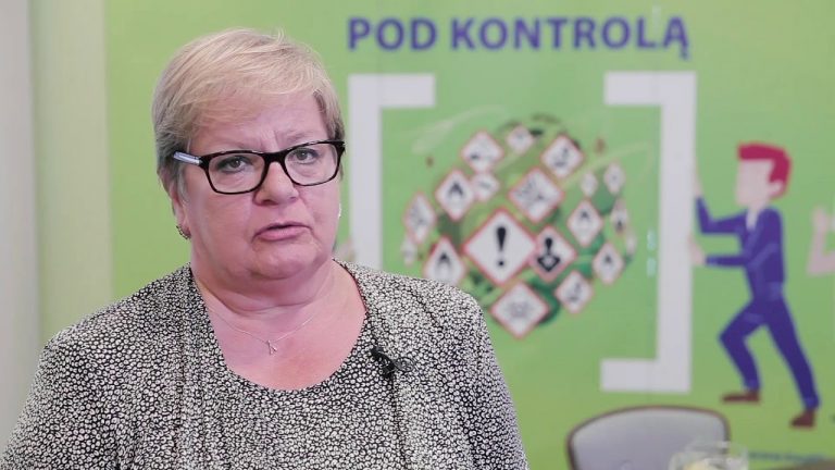 Szkodliwe lub rakotwórcze warunki pracy – jakie prawa mają zatrudnieni?