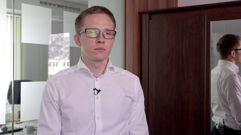 Coinfirm: Blockchain bezpieczniejszy niż tradycyjny system finansowy