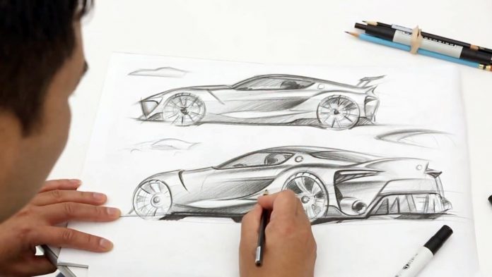 toyota_ft_1_concept_design_1 toyota_ft_1_concept_design_1
