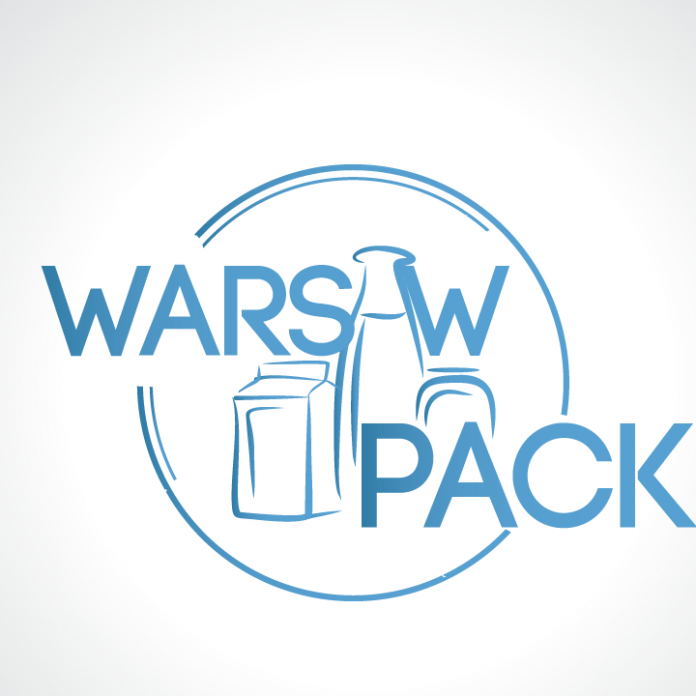 warsaw pack