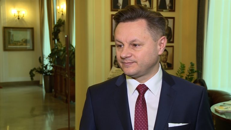 85 proc. firm widzi wpływ jakości obsługi na wyniki finansowe. Dla większości konsumentów największe znaczenie ma czas obsługi