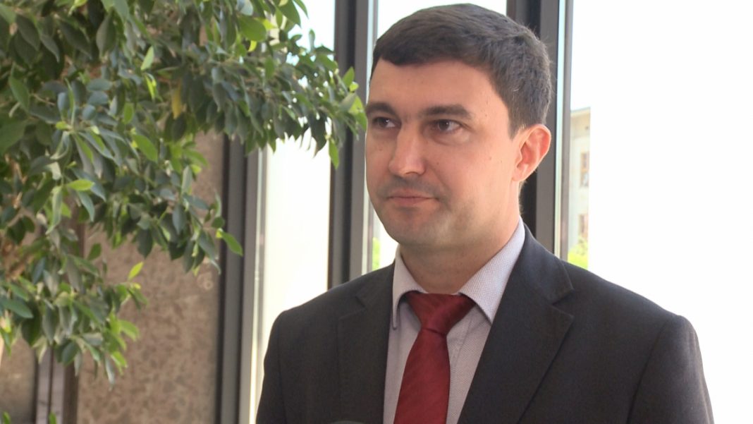 Browary warzą coraz więcej piwa i ważą coraz więcej dla gospodarki. Największym zagrożeniem dla branży jest niestabilne prawo