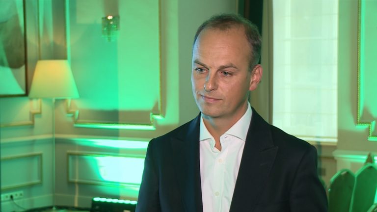 DNB: Spowolnienie gospodarcze jest nieuniknione. Wielkiego kryzysu jednak nie będzie, bo świat nauczył się im przeciwdziałać