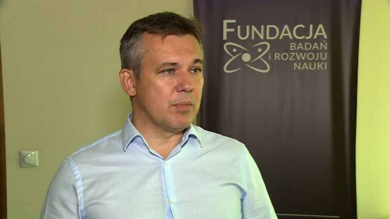Dzięki specjalnej pompie może się zwiększyć liczba dawców zakwalifikowanych do transplantacji. Obecnie co dziesiąty jest odrzucany z przyczyn medycznych