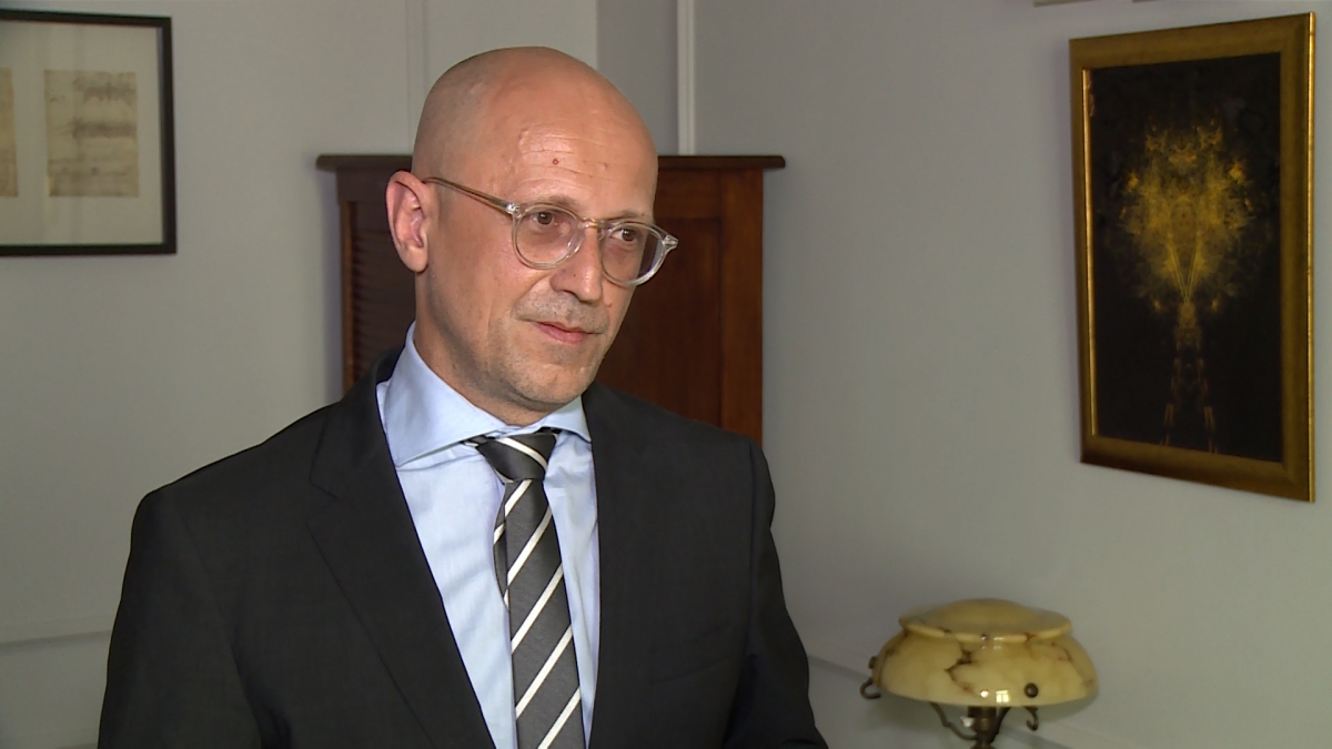 Firmy płacą coraz większe odszkodowania za korzystanie z nielegalnego oprogramowania. Naraża ich to również na cyberataki 2