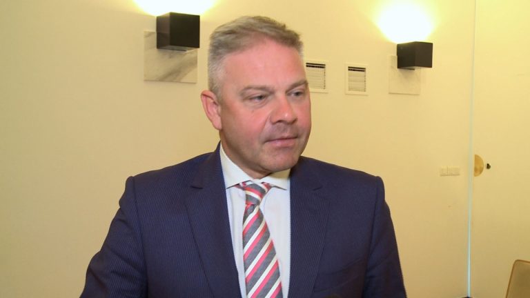 Instytut Staszica: Połączenie Orlenu i Lotosu poprawi bezpieczeństwo energetyczne Polski. Zyskają też kierowcy, bo ceny paliw mogą spaść