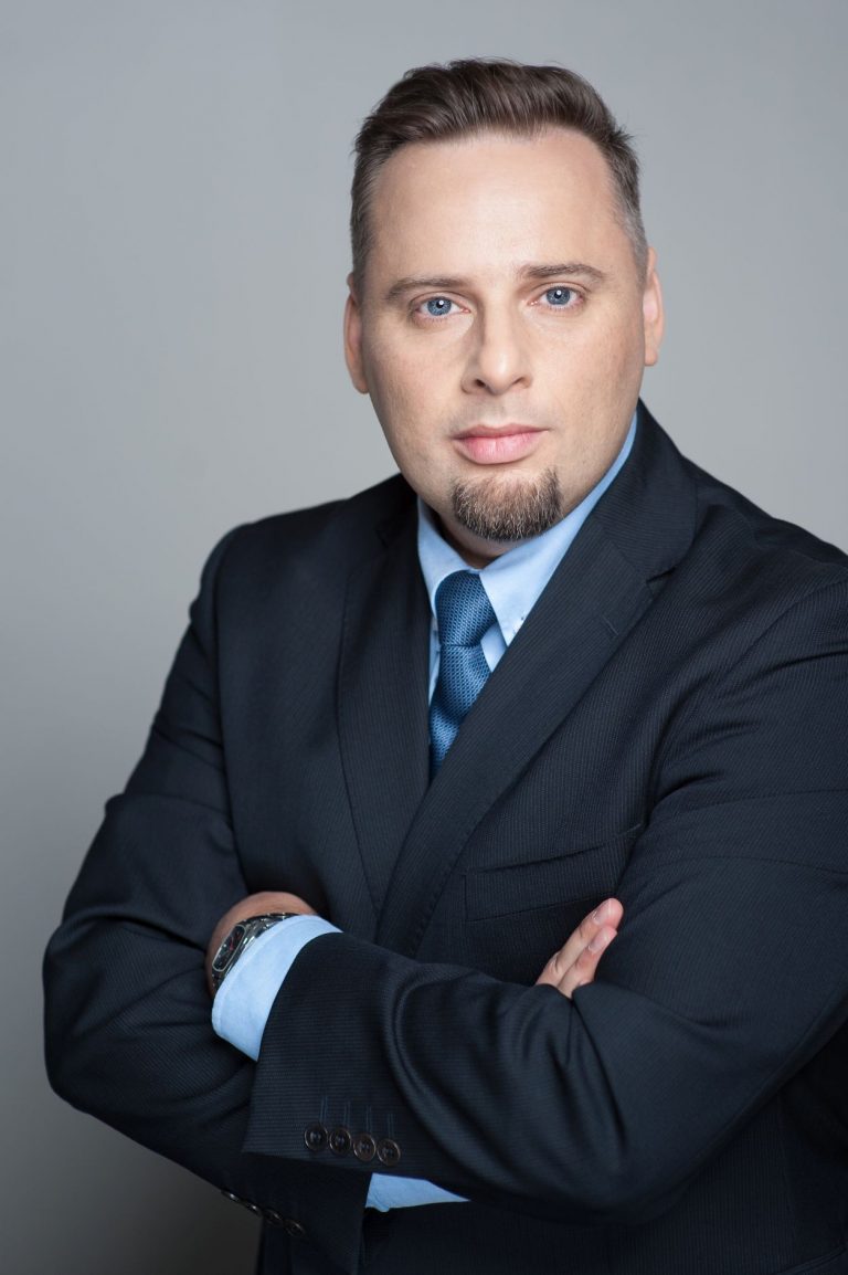 Digitalizacja po Polsku – jak wypadamy  na tle Europy?