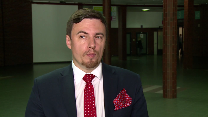 Polska może stać się potentatem na polu sztucznej inteligencji i uczenia maszynowego. Do końca roku powstanie rządowa strategia wdrażania AI